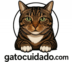 logo web gatocuidado